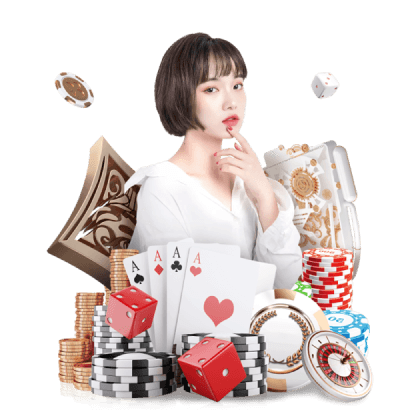 小  伸进  短片免费看 v3.3.21 官方安装版 0